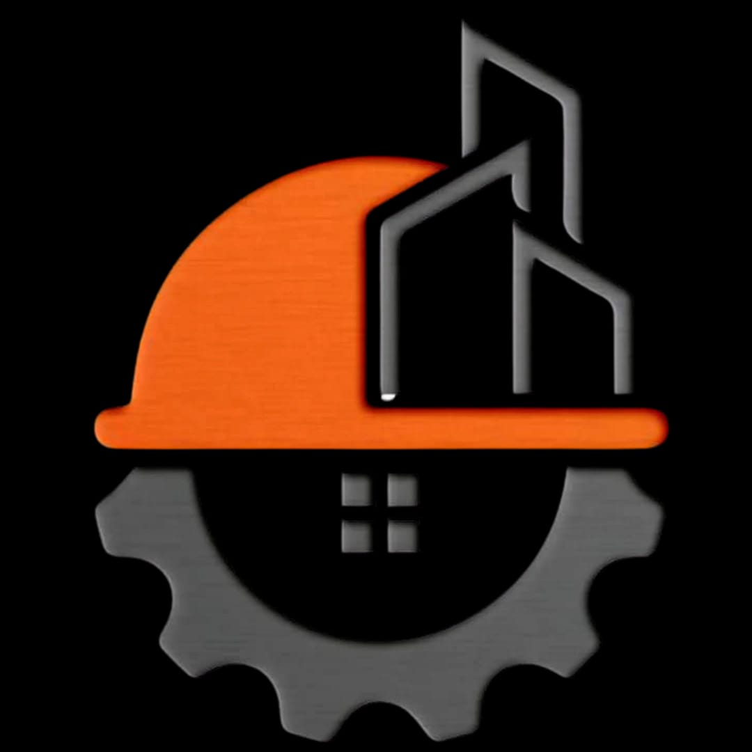 S S RUMA INTERNATIONAL LTD Logo